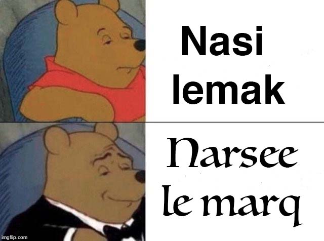 mahb pooh meme