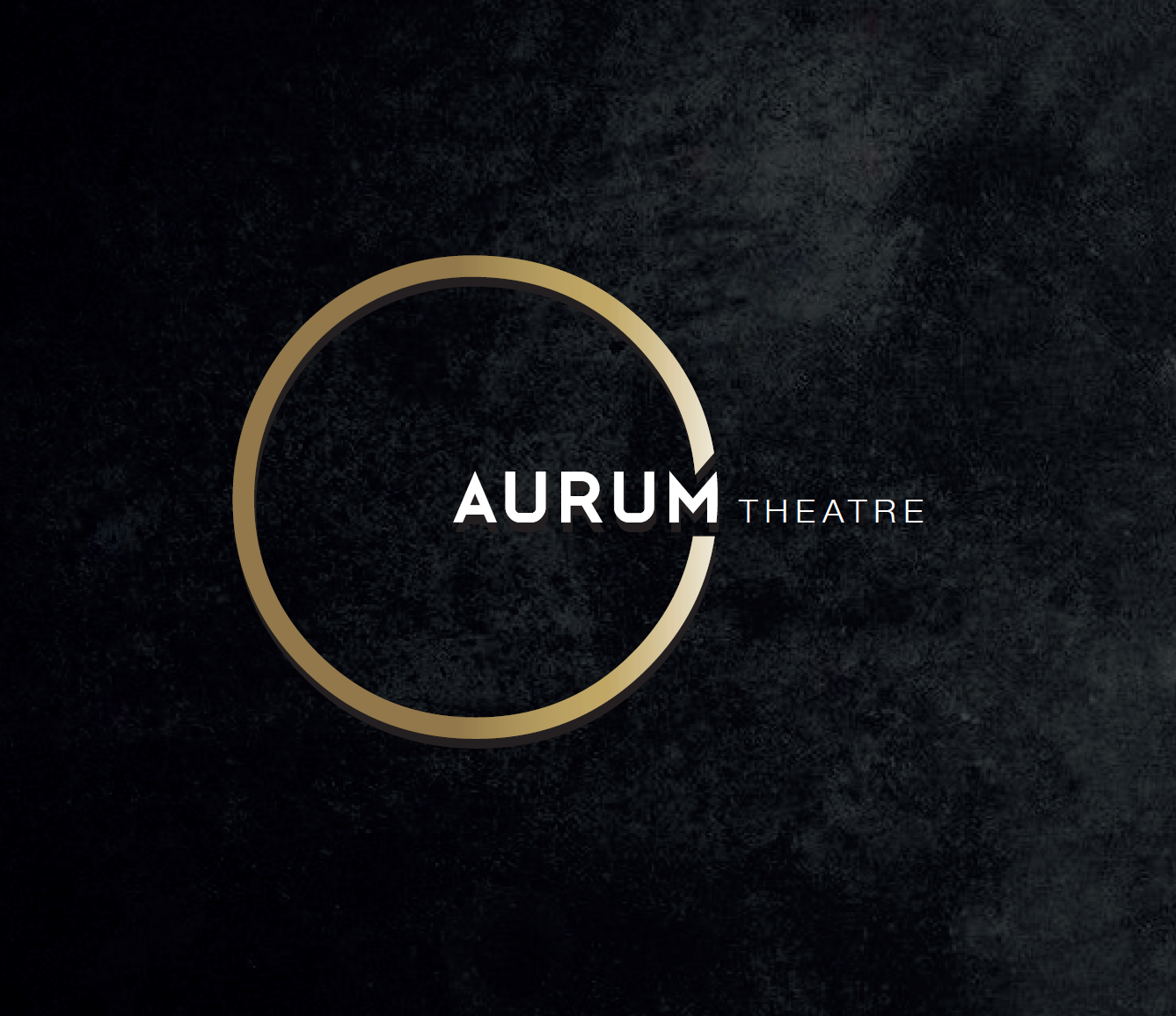 Aurum-Logo
