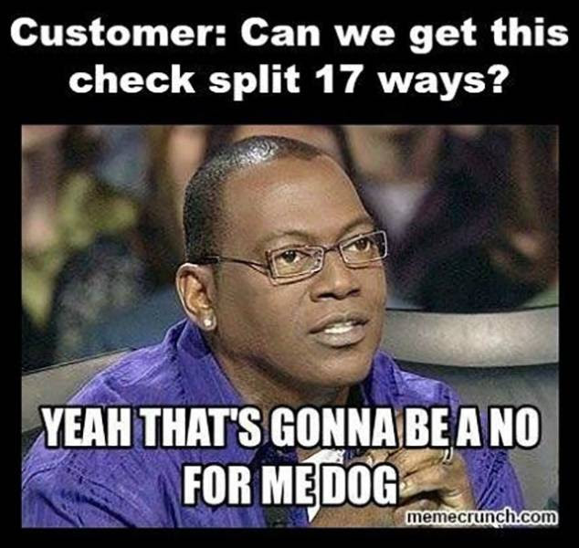 customer-restaurant-memes