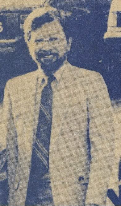 Dato' Mokthar Hashim. Image from: The Antics of Husin Lempoyang Blogspot