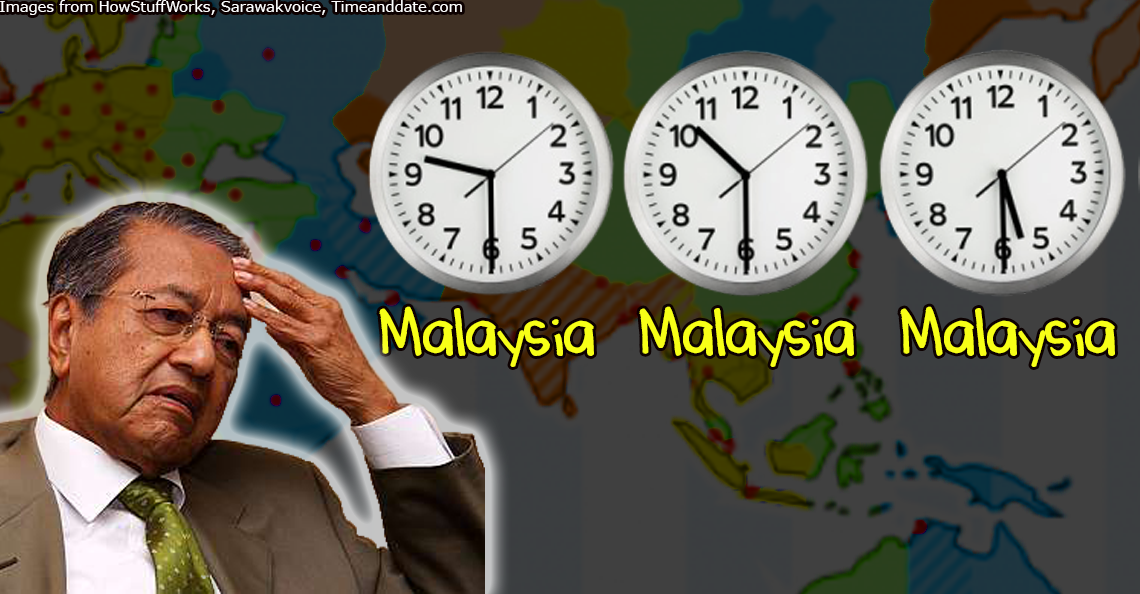 18 utc to malaysia time