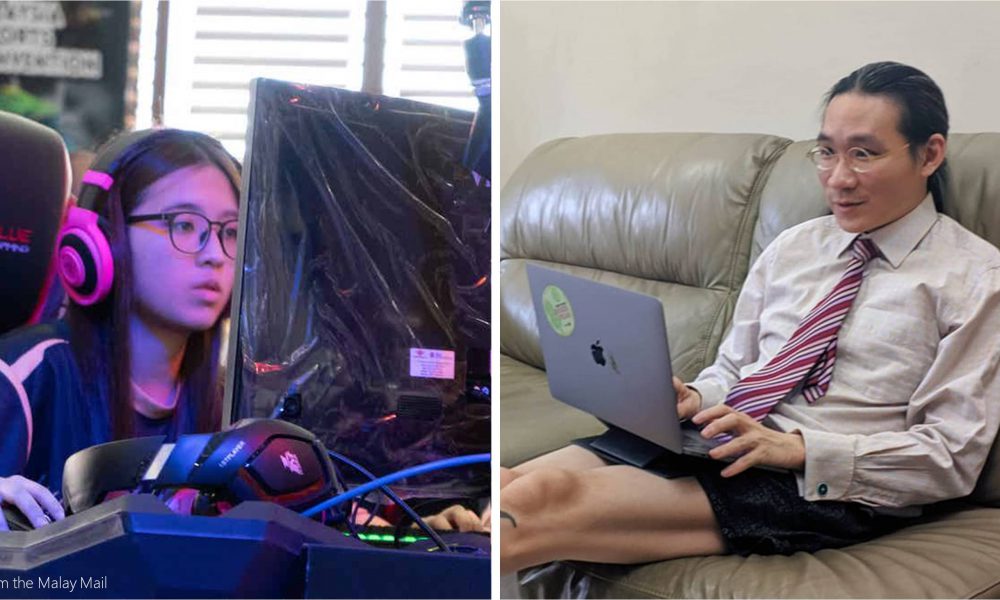 5 jobs in Malaysia that could keep your rice bowl safe during uncertain