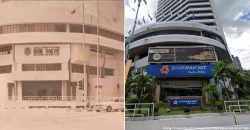 In 1978, the govt took over Bank Rakyat – now some of its shareholders want it back