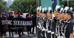The govt is proposing a new watchdog for PDRM, even tho we already have one. But why?