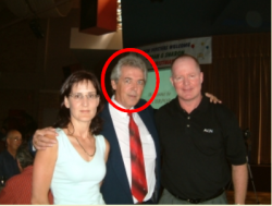 Bryan Ramsden Malaysia’s first online scam was in 2005 by an angmoh… who conned ...