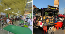 Many Malaysian shops tutup kedai since MCO. We ask 3 owners how they survived