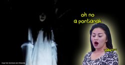4 forgotten Malaysian ghosts horror movies should start using, instead of the pontianak