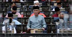 4 weird things we found about Malaysia’s new Budget 2021