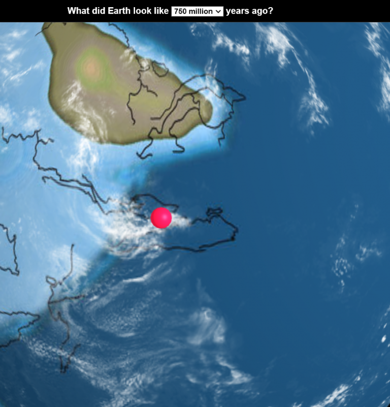 what-did-malaysia-look-like-700-million-years-ago-we-got-some-images