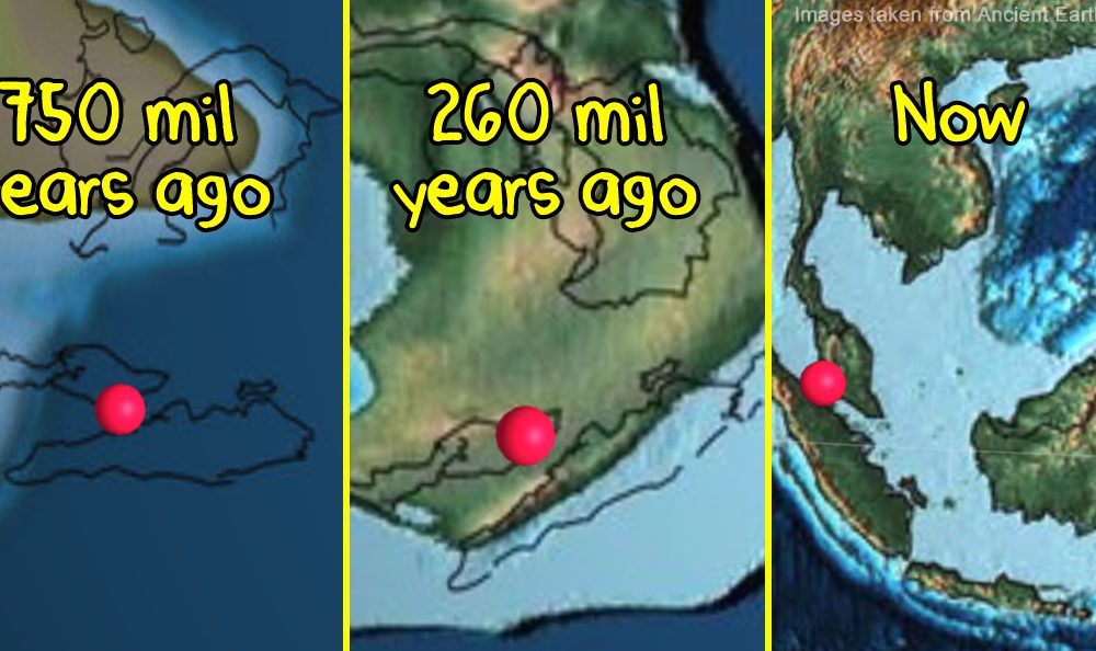 what-did-malaysia-look-like-700-million-years-ago-we-got-some-images