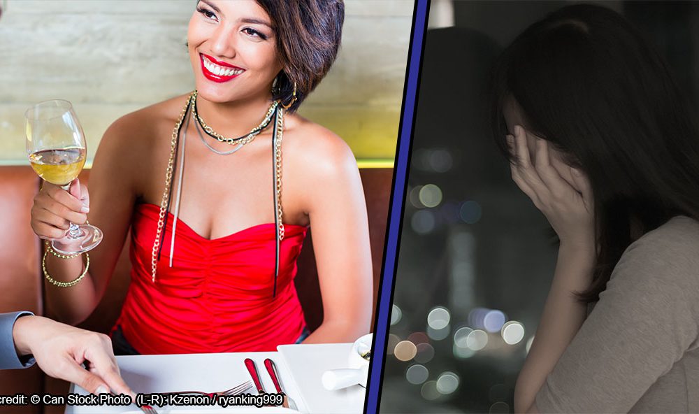5 unglamorous lessons learnt by a M'sian Sugar Baby who went International