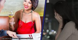 5 unglamorous lessons learnt by a M’sian Sugar Baby who went International