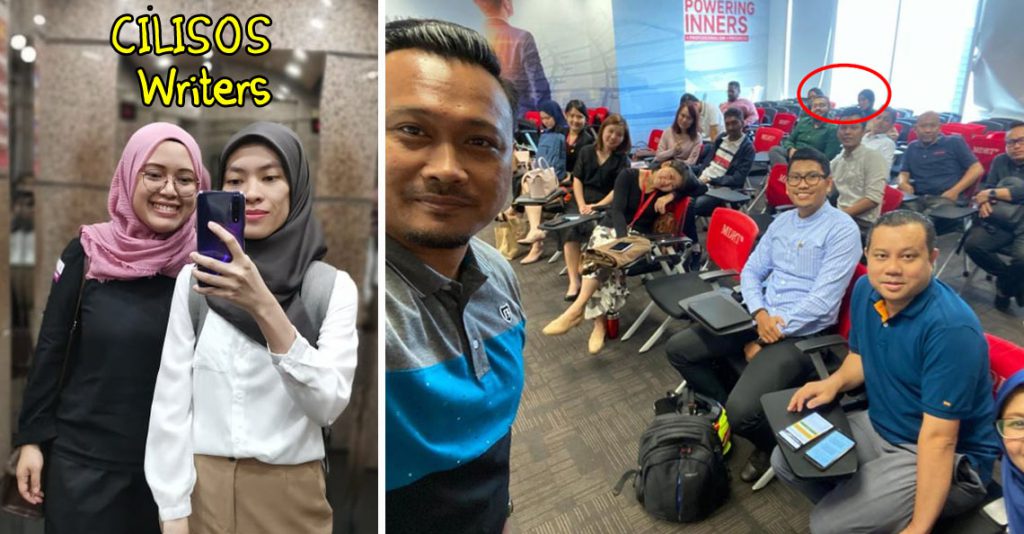 The unexpected truth about insurance agents training