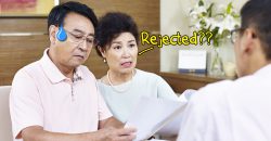 Can warga emas get insurance? 7 insurance misconceptions debunked