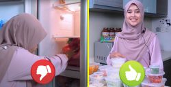Pening kepala deciding what to cook? Here’s how you can cook a meal in 20 minutes