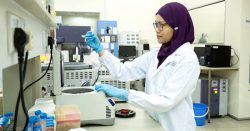 Impossible to reverse cancer? These M’sian scientists might have cracked the code