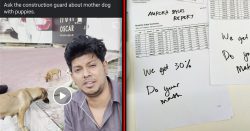 The 1MDB of M’sian dog shelter scams isn’t over yet. They gave proof. We checked.