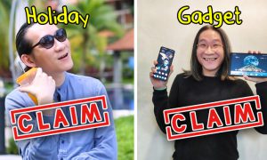 The history of the Malay language, from Pallava to Jawi to modern 