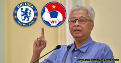 Are these two foreign teams the key to saving Malaysian football?