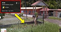 How did 528 Rohingya escape from this Kedah detention camp? Here’s what we found out