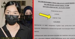 Here’s the real reason why the High Court reversed the basikal lajak decision