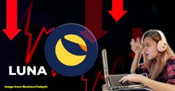 This M’sian lost his life savings in the LUNA crash… but still believes in crypto