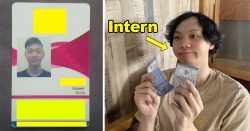 Here’s how much money you can save with a student ID (as tested by our intern)