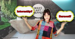Malaysian creatives share lifehacks they used to “make it” in the industry