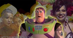 4 gay & transgender Msian movies Buzz Lightyear can take notes from to get approved