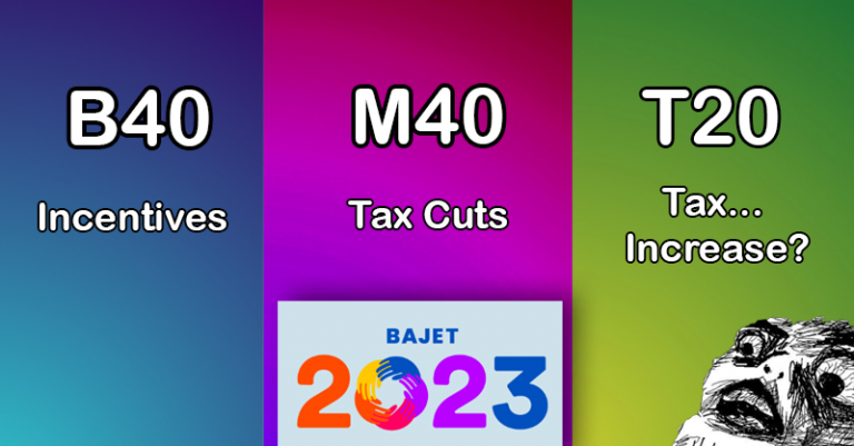 we-broke-down-budget-2023-s-incentives-into-b40-m40-and-t20-categories