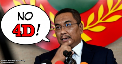 M’sia might lose billions from Kedah gambling bans. Here’s how.