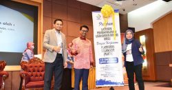 S’gor govt helped over 700 hawkers & their businesses go digital