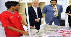 KidZania collabs with Royal Canin to teach kids proper pet care