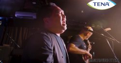 Winners of Msia’s first senior band search goes on a nationwide tour