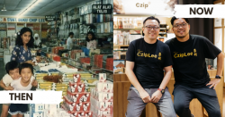 CzipLee can’t be weathered down no matter what happens