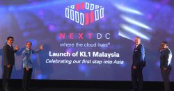 Image credit Australian High Commission Malaysia