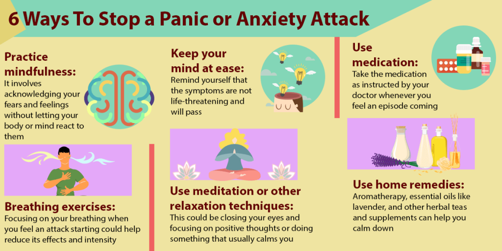 panic-attack-vs-anxiety-attack