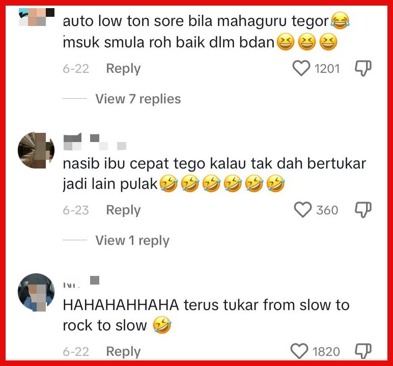 Father sings lullaby to baby creatively