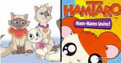 cartoons malaysian kids enjoyed