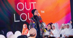 Colgate goes the extra ‘sMILE’ to revolutionize Malaysian beauty standards