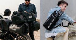 Jom kita ride tanpa was-was with Hypergear’s Merdeka Campaign!