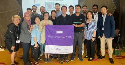 University of Manchester launches prestigious Global MBA program in KL