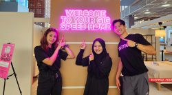 TIME Internet goes beyond mesh WiFi with ‘invisible’ cables