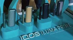 Puff Goes the Ashtray: Philip Morris Malaysia’s IQOS ILUMA Ignites a Smoke-Free Future