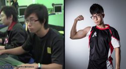 Should Malaysian esports gamers train like real athletes? Science says yes