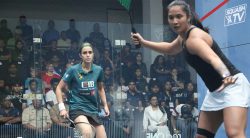Malaysia’s ACE sparks Squash fever in Asia with self-funded tournament in Seremban