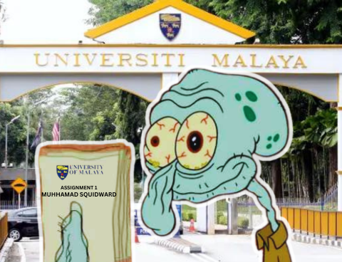 university wifi in malaysia