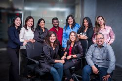 publiCT.io Achieves Remarkable Double-Digit Year-on-Year Growth in 2023