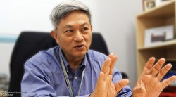 “Why was SST increased?” Msian economist explains
