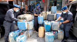 Govt urged to implement targeted subsidies, end diesel smuggling